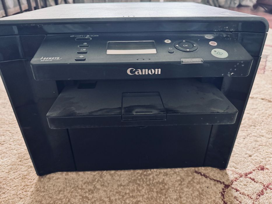 Продам хороший,отличныи принтер