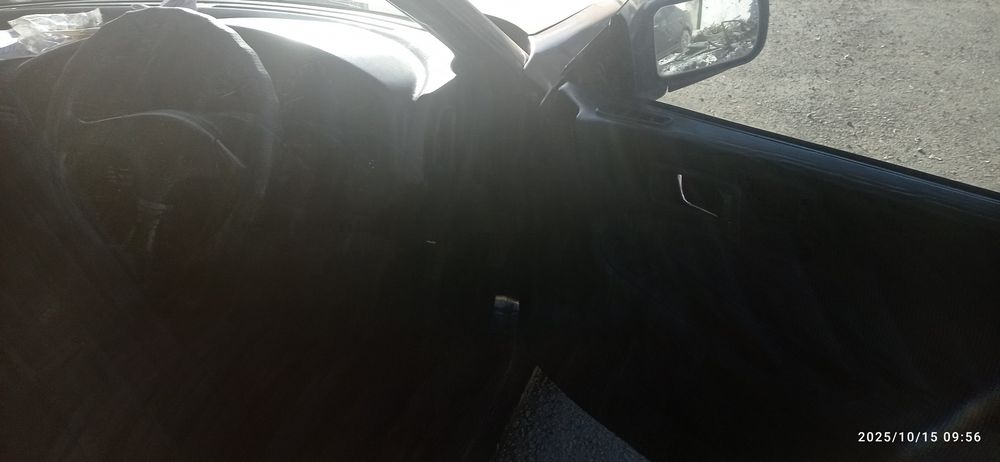 Продам Субару легаси