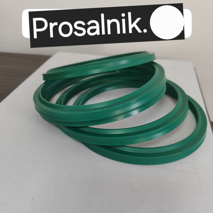 Сальник Манжет Кольцо бектемир шоссе 177