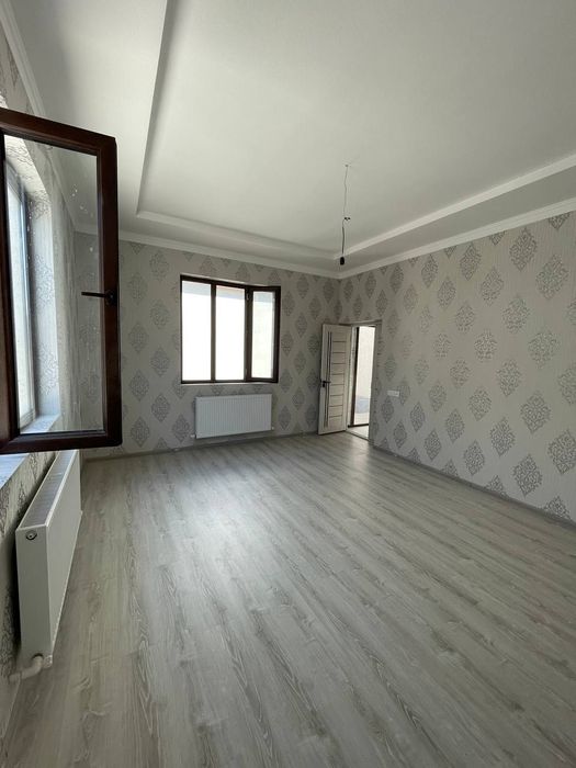 Продаётся участка