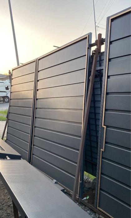 Ворота РАССРОЧКА Шымкент Қақпа Түркістан