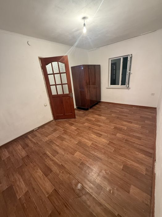 Квартирый долгосрочный