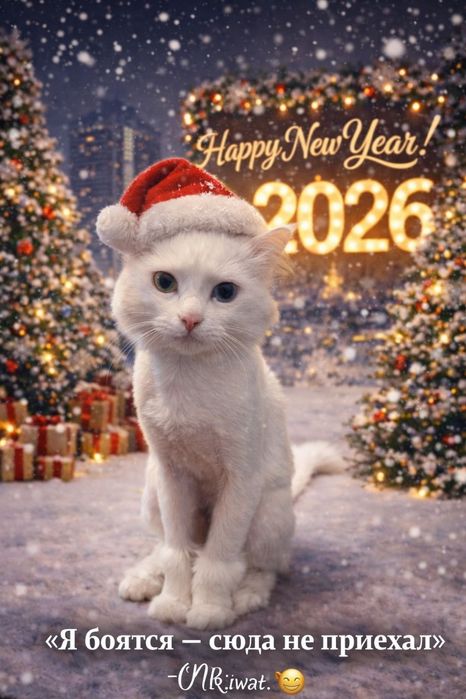 Ищем партнершу Для вязки!!!