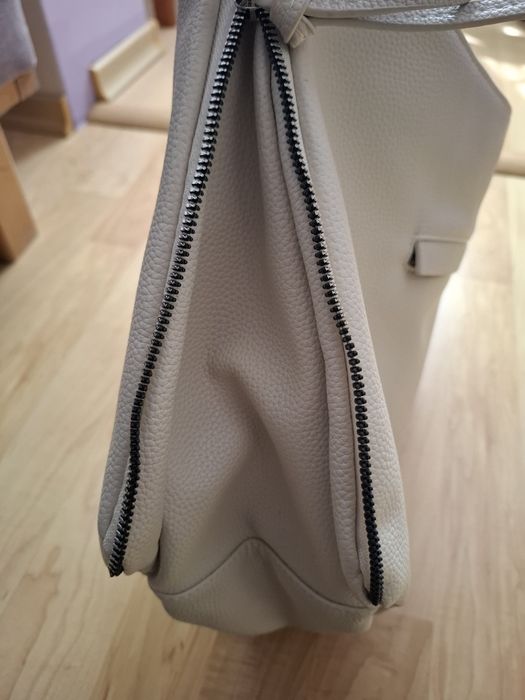 Дамскa чанта JENNY FAIRY