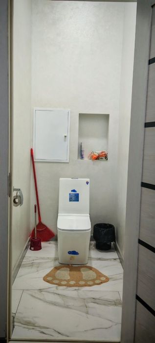 2хонали уй сотилади