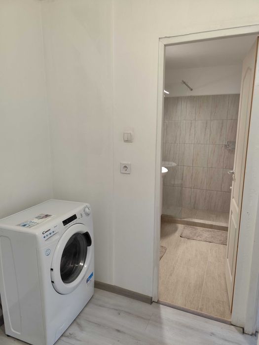 Apartament de inchiriat Covasna