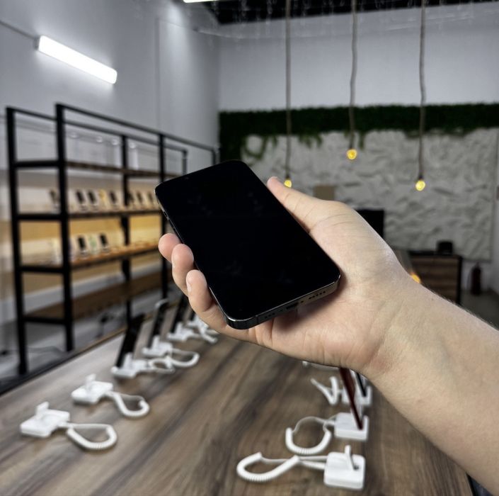 Iphone 13 pro 128 гг
