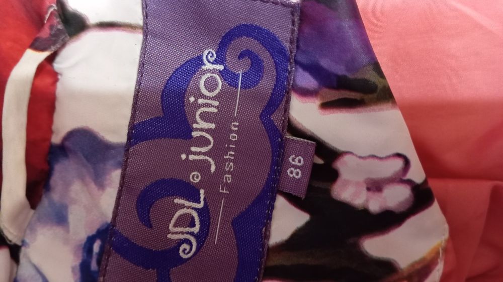 Зимний комбинезон до 3х