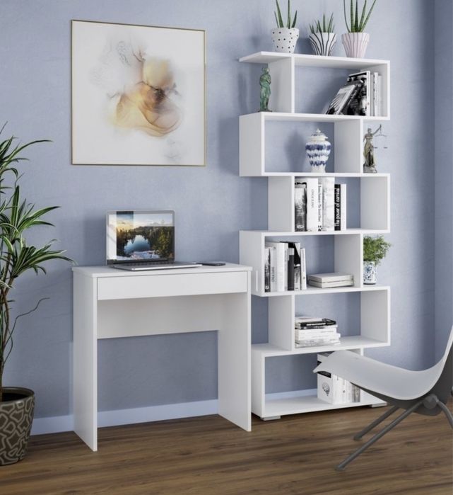 Кровать 3 в 1 100 тыс