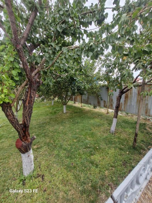 Продам дом в Талгаре