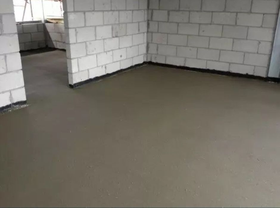 Строители с Узбекистана