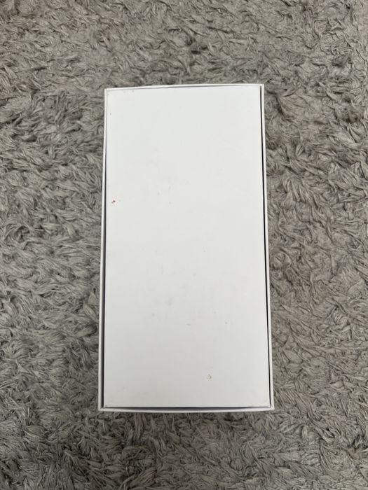 Redmi 9t телефон