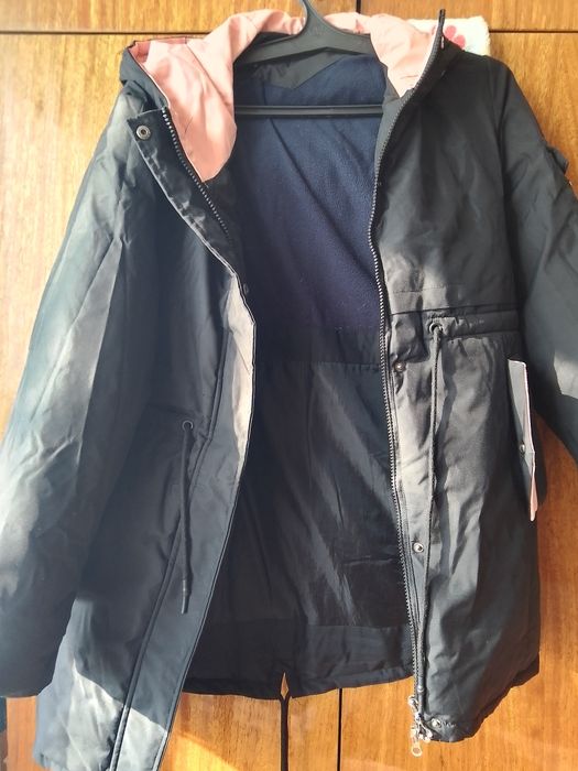 Продаётся куртка