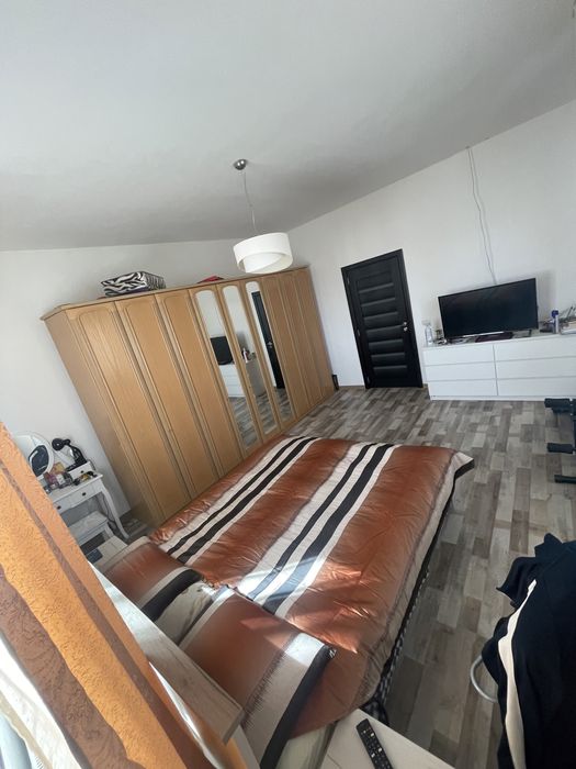 Casa de vanzare Turda, Jud Cluj