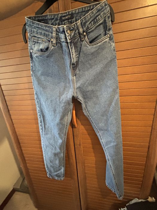 Продам  женские вещи
