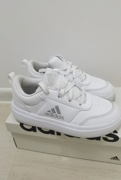 Маратонки без забележки