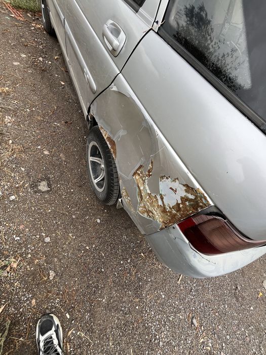 Продам двенажку.