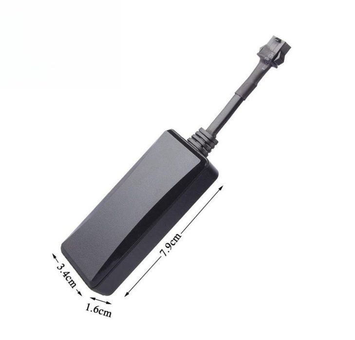 Arendatorlar uchun arendaga gps