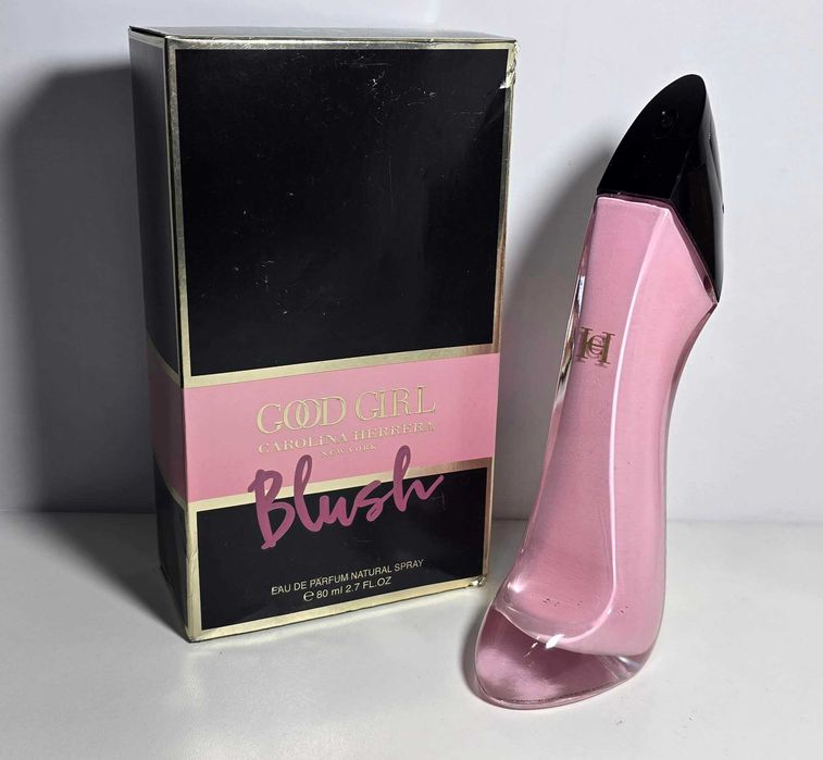 Parfum Carolina Herrera - Good Girl, Legere, Glorious, Very, Velvet