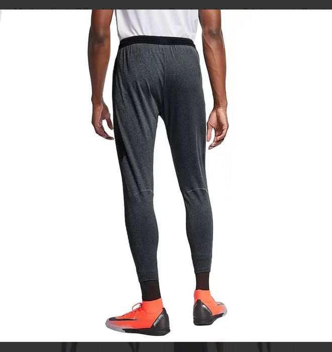 Мъжко долнище : Nike Strike Pant Flex KP tracksuit pants M