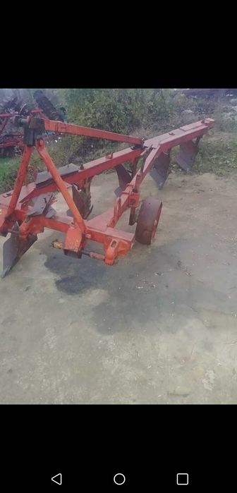 Блугове 4 ×35/5×35/6×35