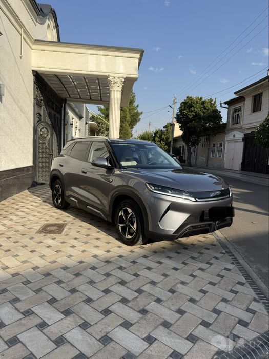 Byd uyvan up afitsal