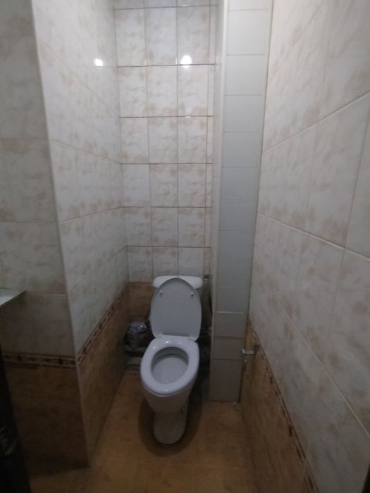 Аренда квартира юнусобод 6