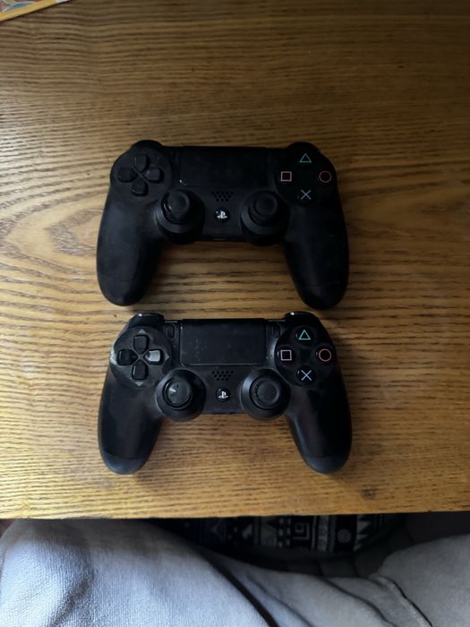 playstation 4, плэйстэйшн 4