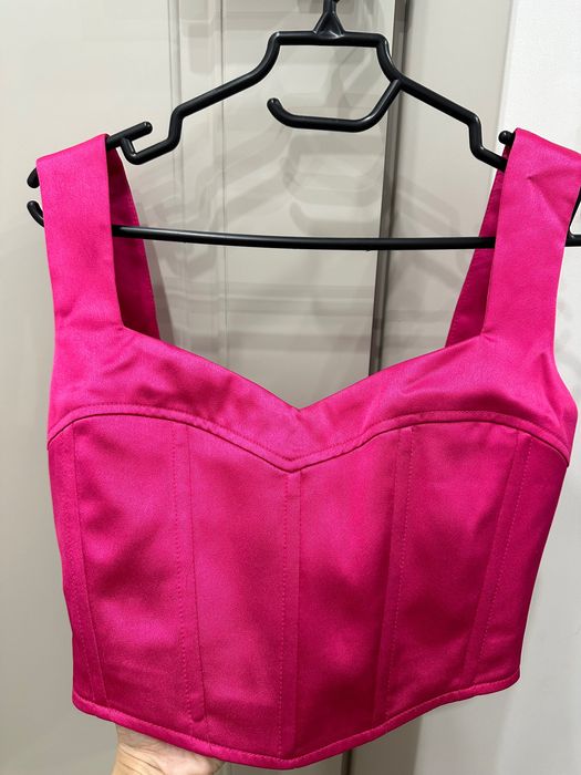 Продам корсет Lichi