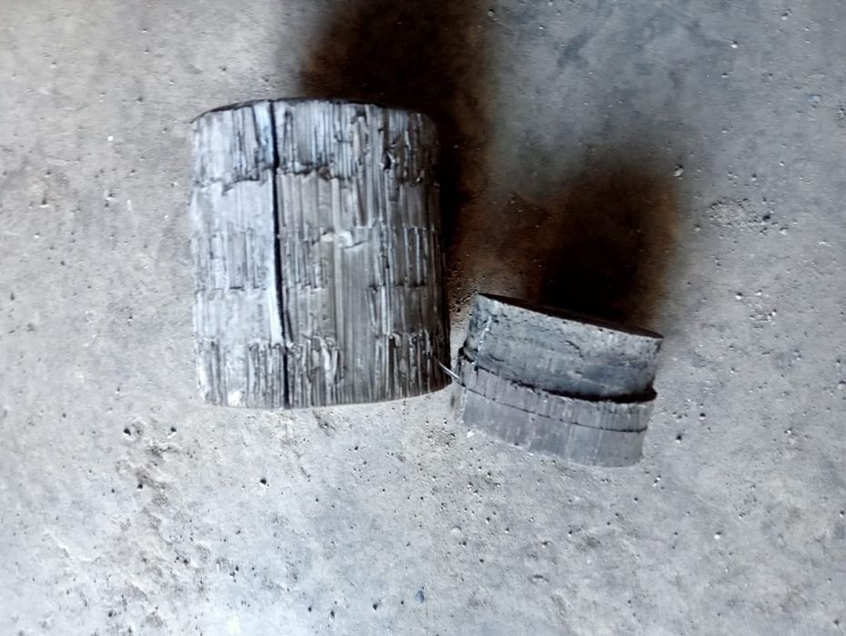 Купим катализаторы легковых автомобилей