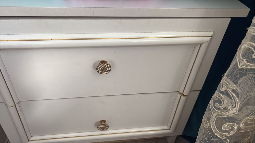 Мебель для спальный