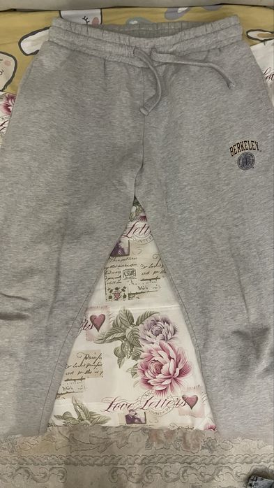 РАСПРОДАЖА ШТАНЫ от 500 тенге!