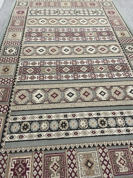 Продам ковер АСТАНА