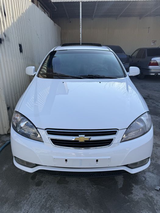 Жентира 2022 автомат