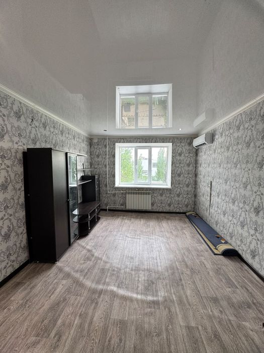 Продам 2 ком.квартиру на 8мкр