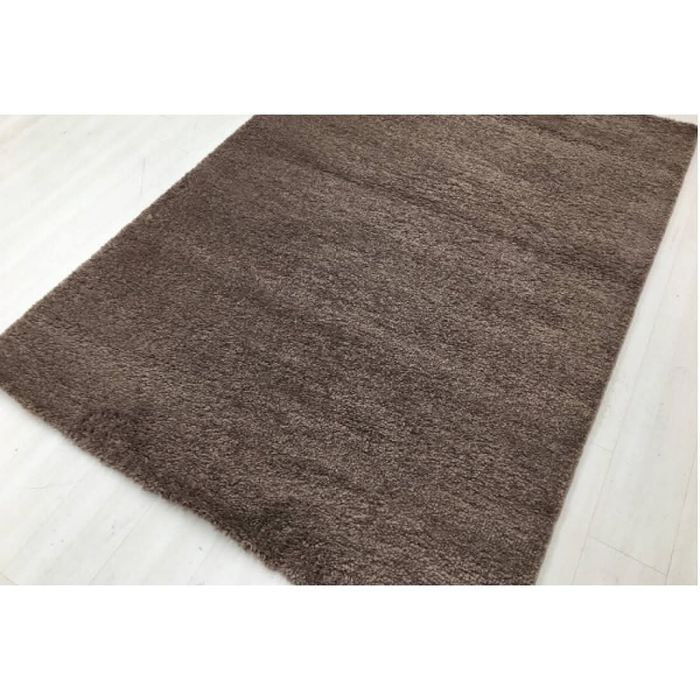 Parma Shaggy - луксозна мекота от Турция!