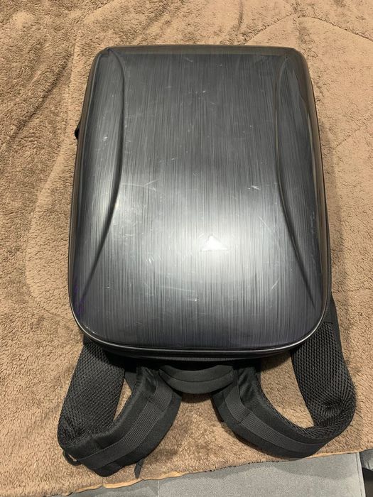 Продавам дрон DJI AVATA