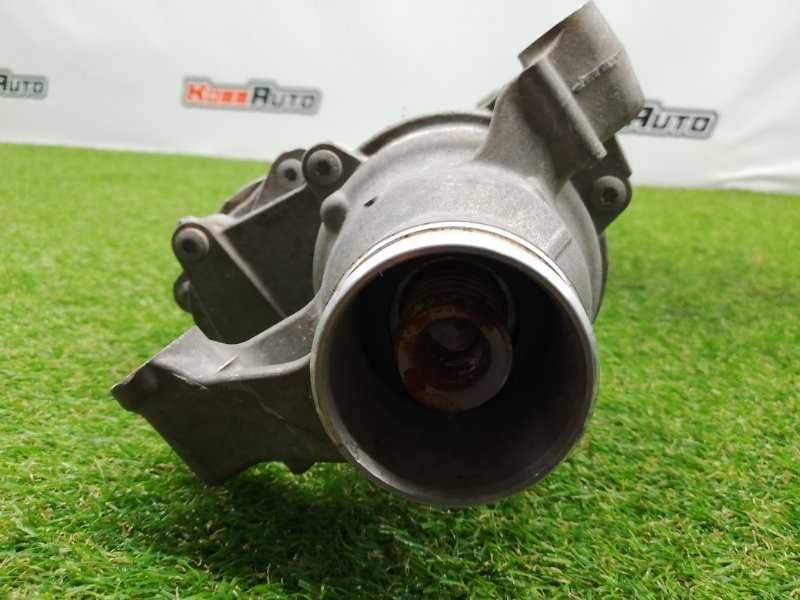 Рулевая рейка BMW X7 G07 (б/у)