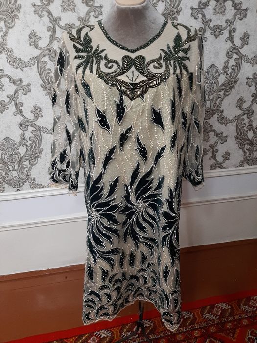 Ukraweni kurta pocha