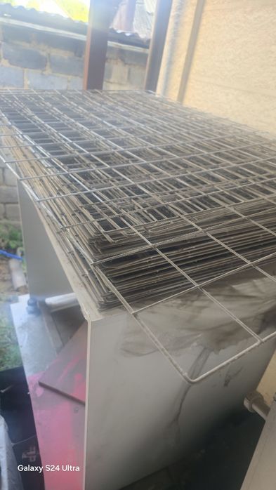 Продам пощщрр ргщо