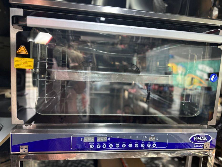 Pimak pechka,печка,turkiya maxsuloti,non,somsa,pishiriq