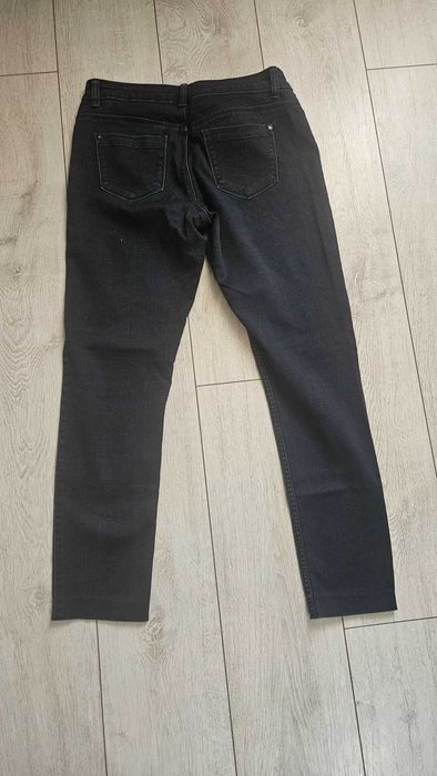 Blugi bleumarin, Only, L