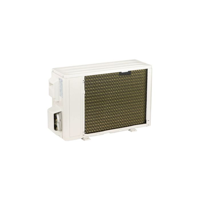 Кондиционер AVA ACTN-24TG