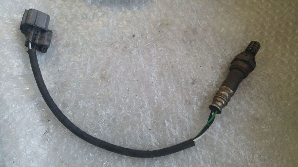 sonda lambda honda cr-v d16w1 1.6 b 77kw 234000-2190