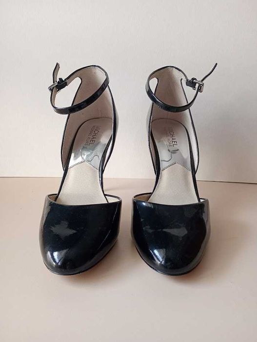 ШИК официални обувки Майкъл Корс