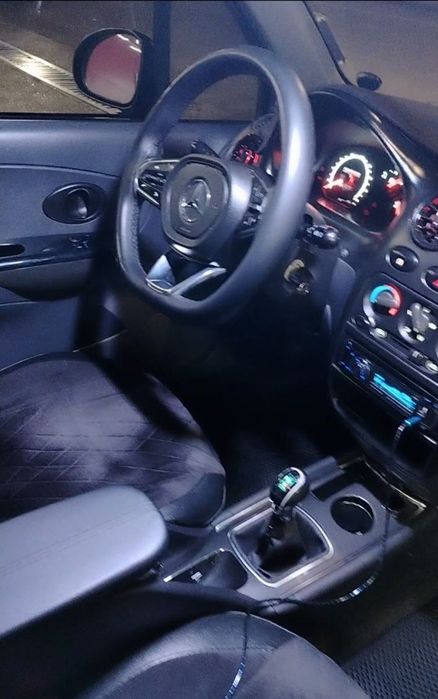 Продам Матиз срочно