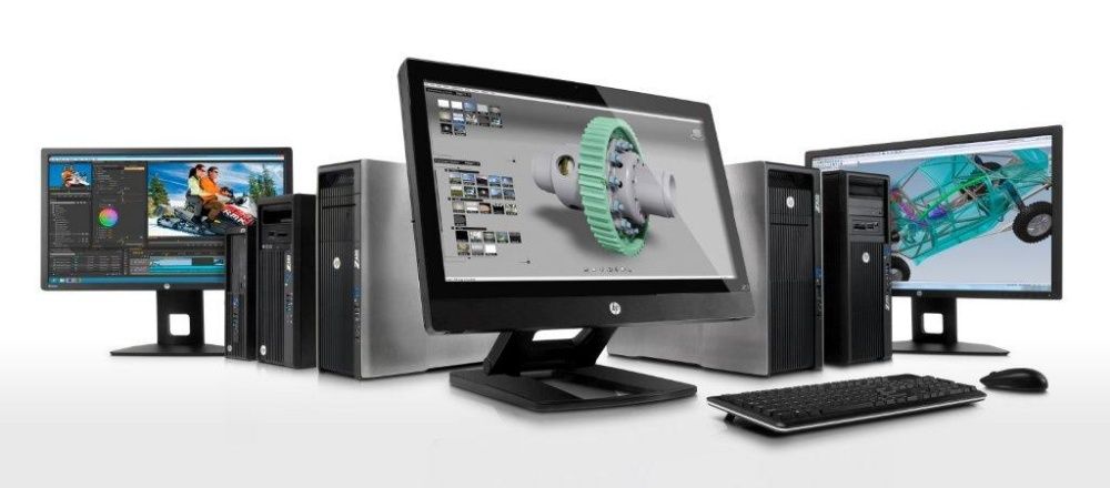 Instalare Windows, Reparatii calculatoare, laptopuri, Consultanta IT