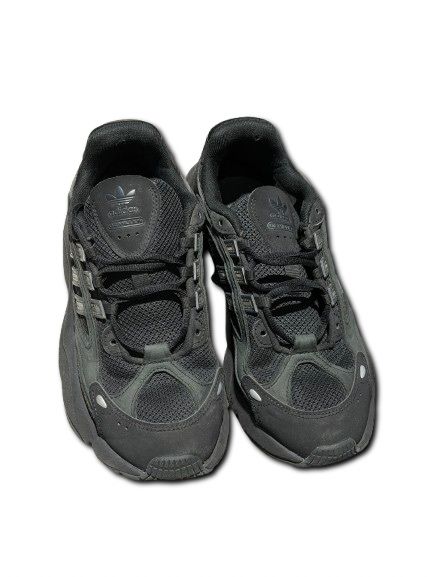 Adidas Ozmillen Krossovki