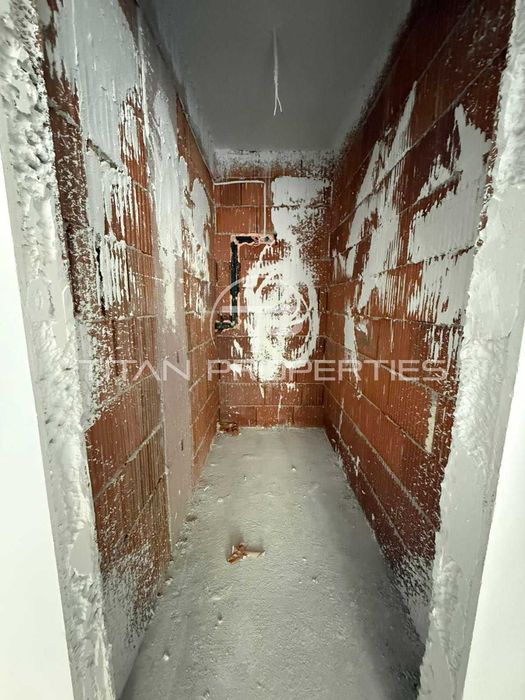 Продава се Двустаен апартамент в Пловдив, Център - 86 кв.м за 1182 €/кв.м - Снимка #7