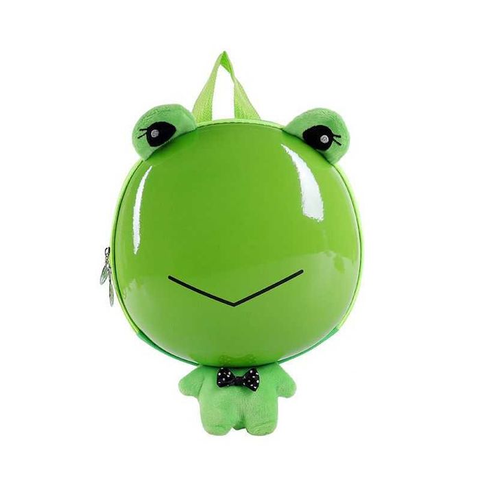 Детские рюкзаки/Район Абая Правды